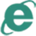 ie