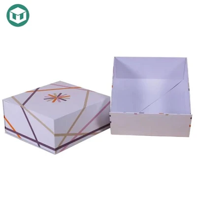 gift boxs gift boxs