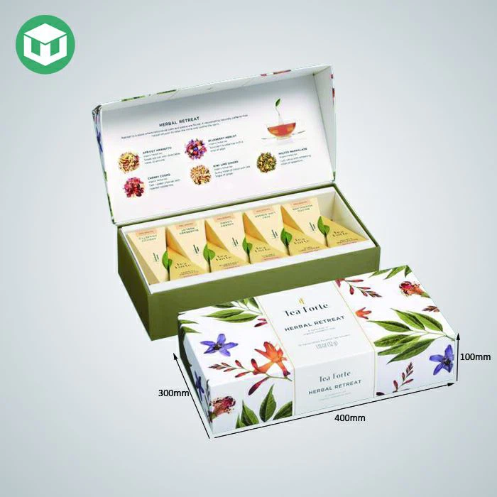 cupcake-box