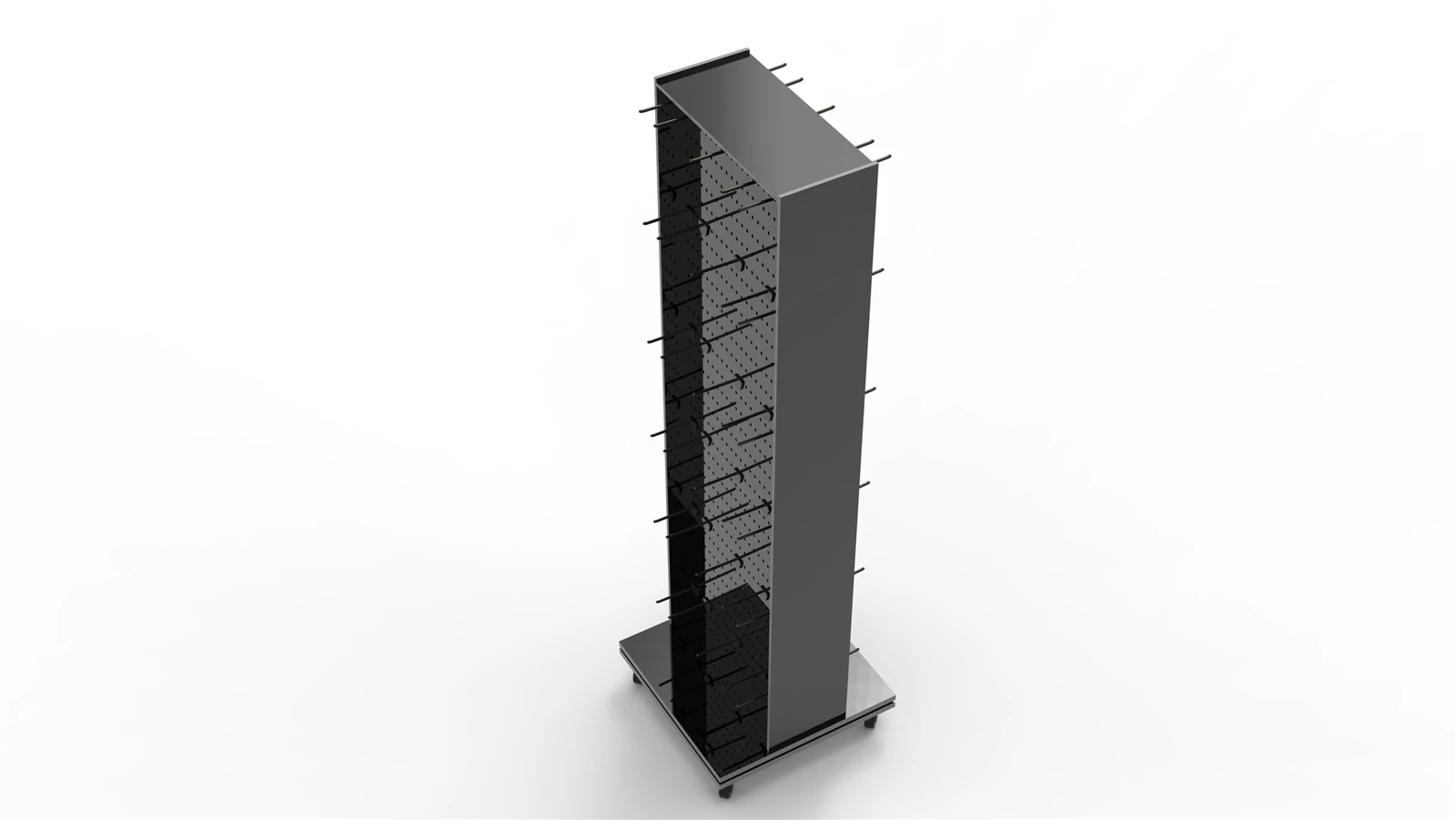 Design