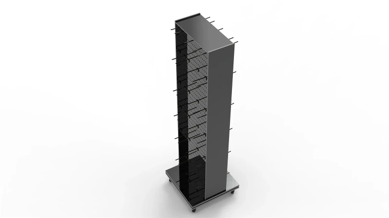 Design Design