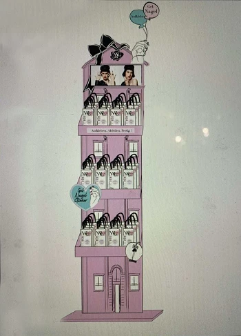 Sample Picture
