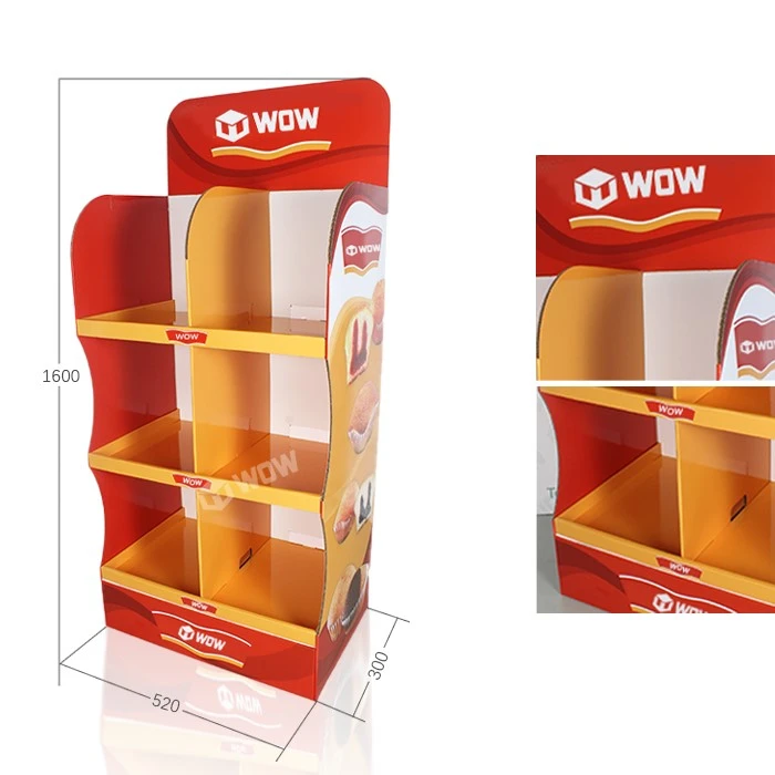 biscuit display biscuit display