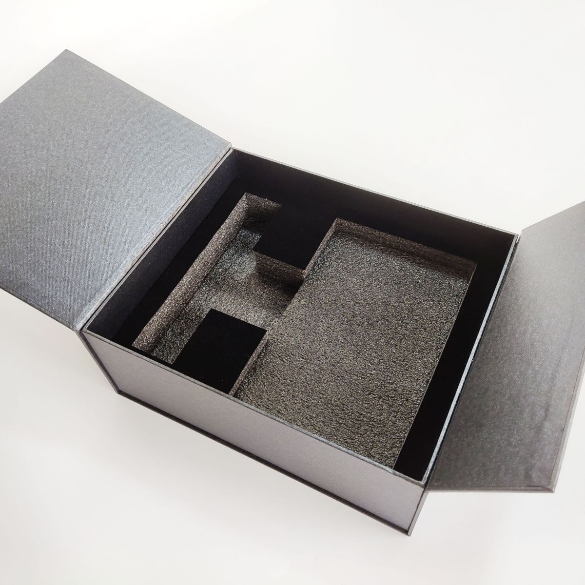 Combination gift box