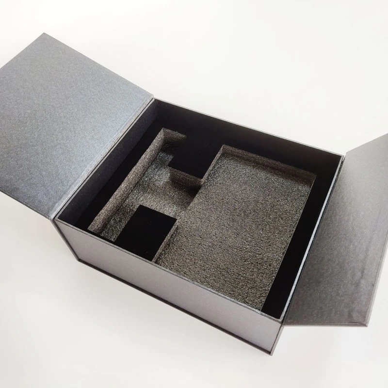 Combination gift box Combination gift box