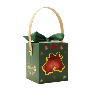 Paper gift box Paper gift box