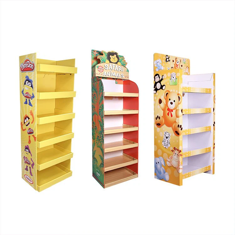 toy display toy display