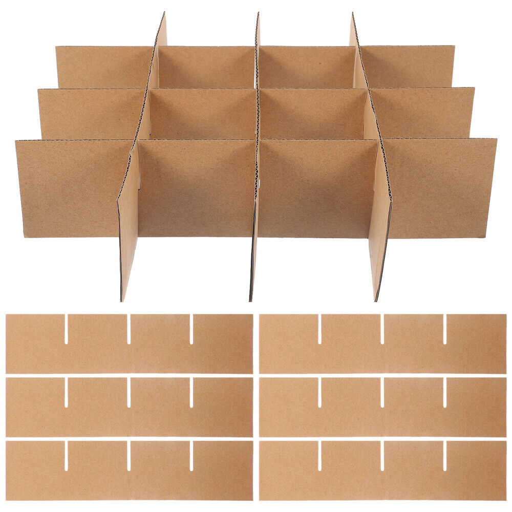 cardboard display stand