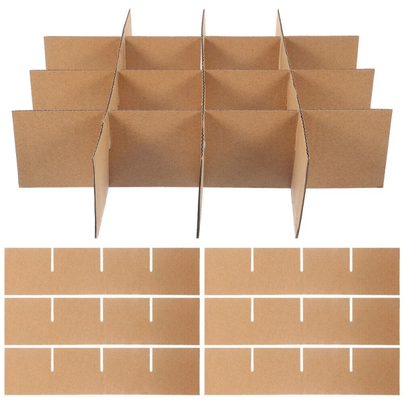 cardboard display stand cardboard display stand