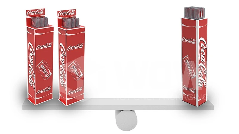 metal pop up displays metal pop up displays