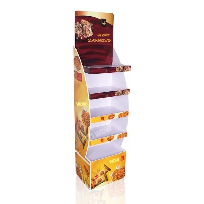 chocolate bar display rack chocolate bar display rack