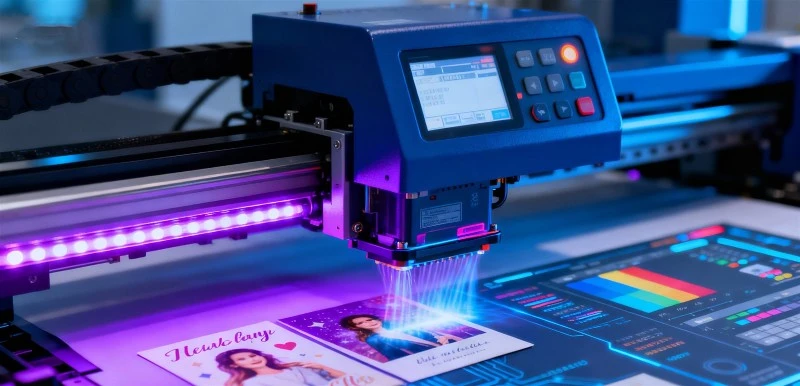 Digital Printing Digital Printing