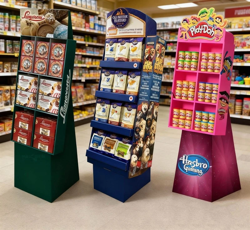 cardboard display stands cardboard display stands