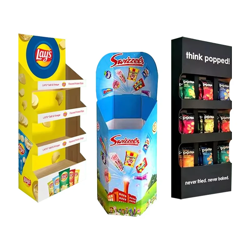 food display rack food display rack