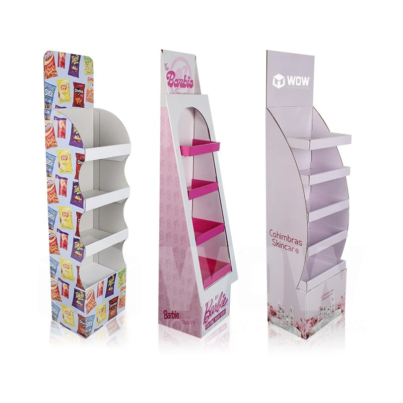 custom retail display custom retail display