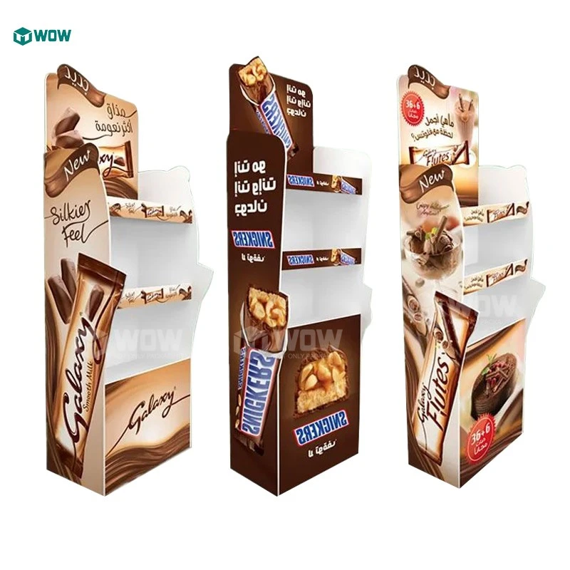 cardboard display shelf cardboard display shelf