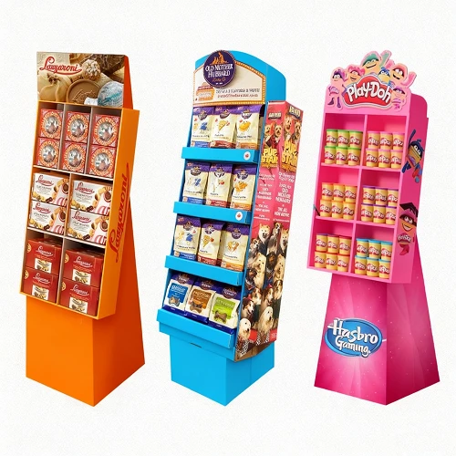 corrugated cardboard displays corrugated cardboard displays