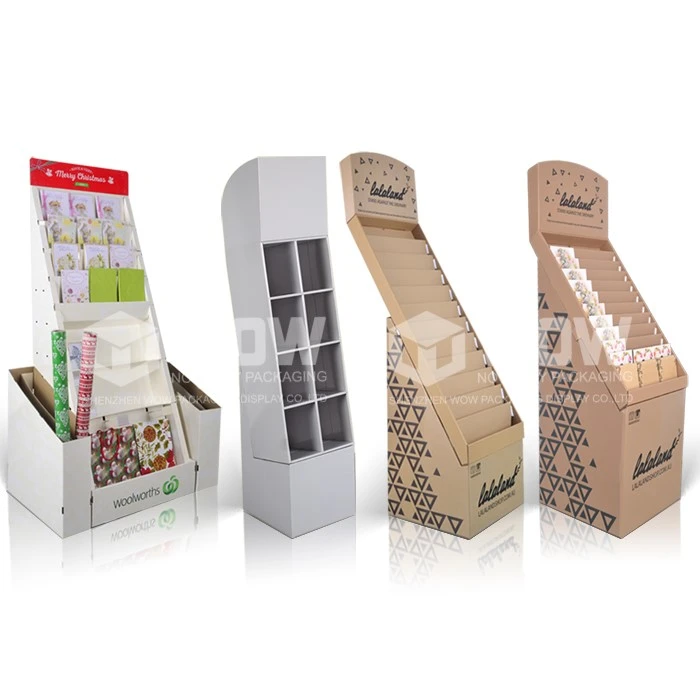 Book display stand Book display stand