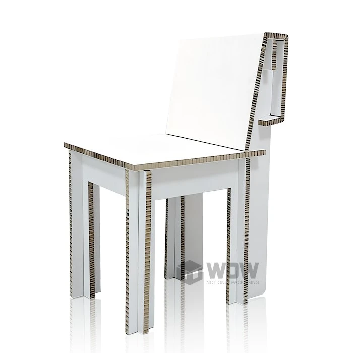 Honeycomb Furniture