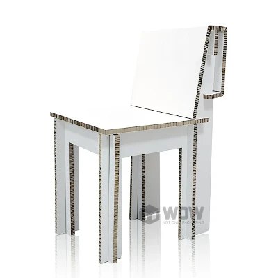 Honeycomb Furniture Honeycomb Furniture