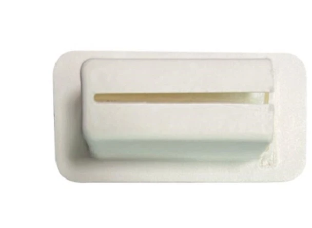 Paper Clip Paper Clip