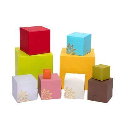 Which Printing Method is Best for Packaging Boxes?