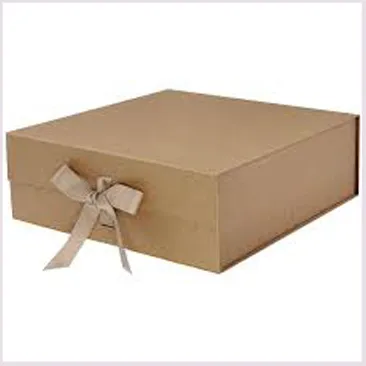 Gift Boxes Gift Boxes