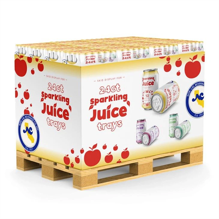 pallet-skirts-display