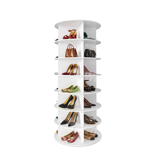 footwear display stand footwear display stand