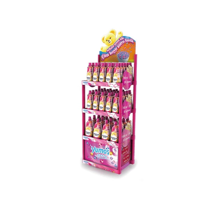 fmcg display rack fmcg display rack