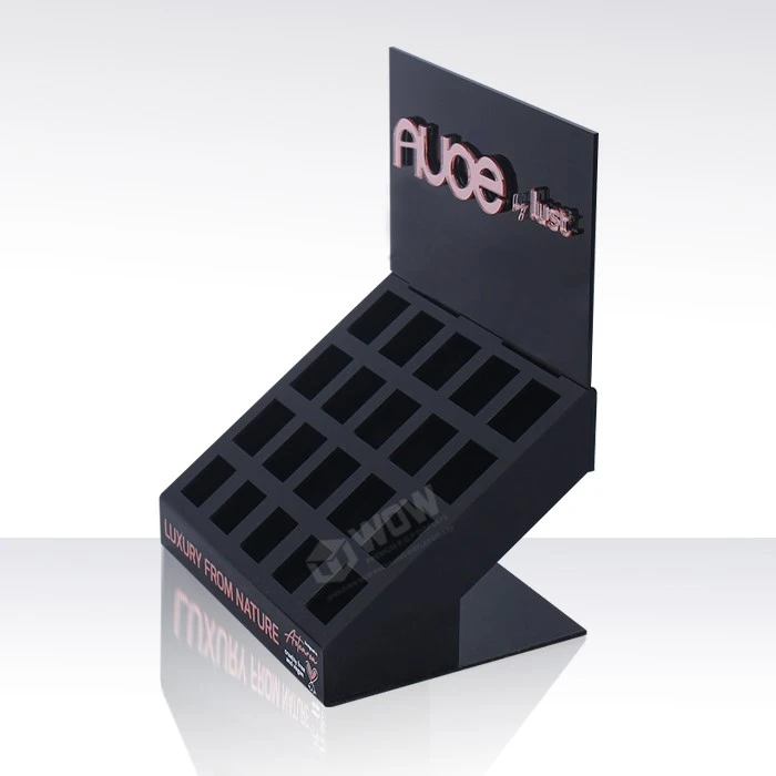 Acrylic Display Stand Acrylic Display Stand