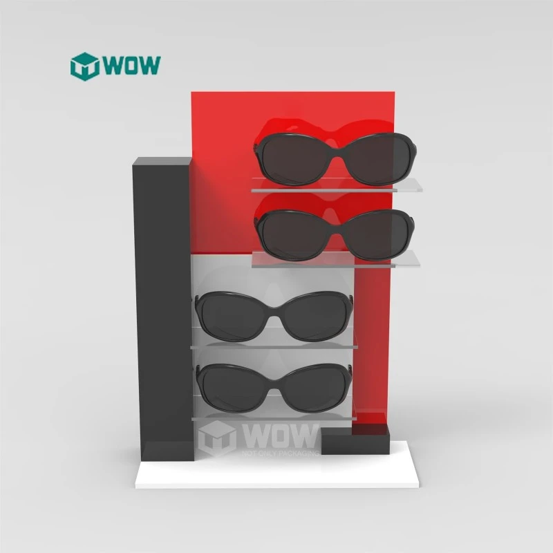 Counter Display Stand Counter Display Stand