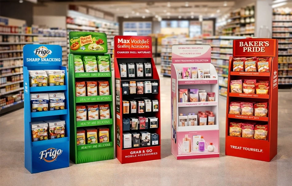 pop display stand pop display stand