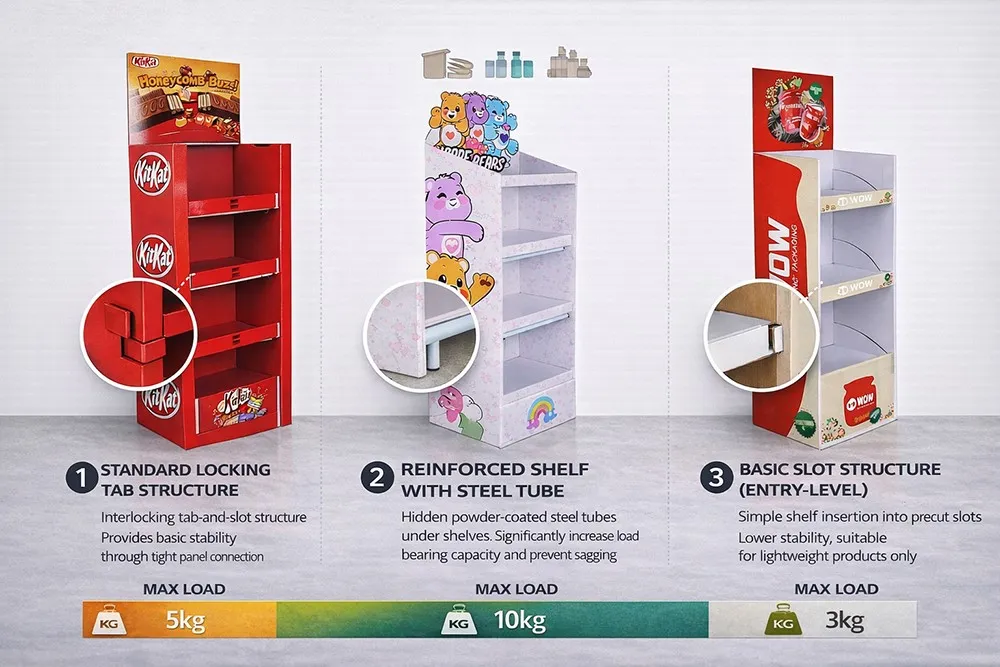 cardboard display stand cardboard display stand