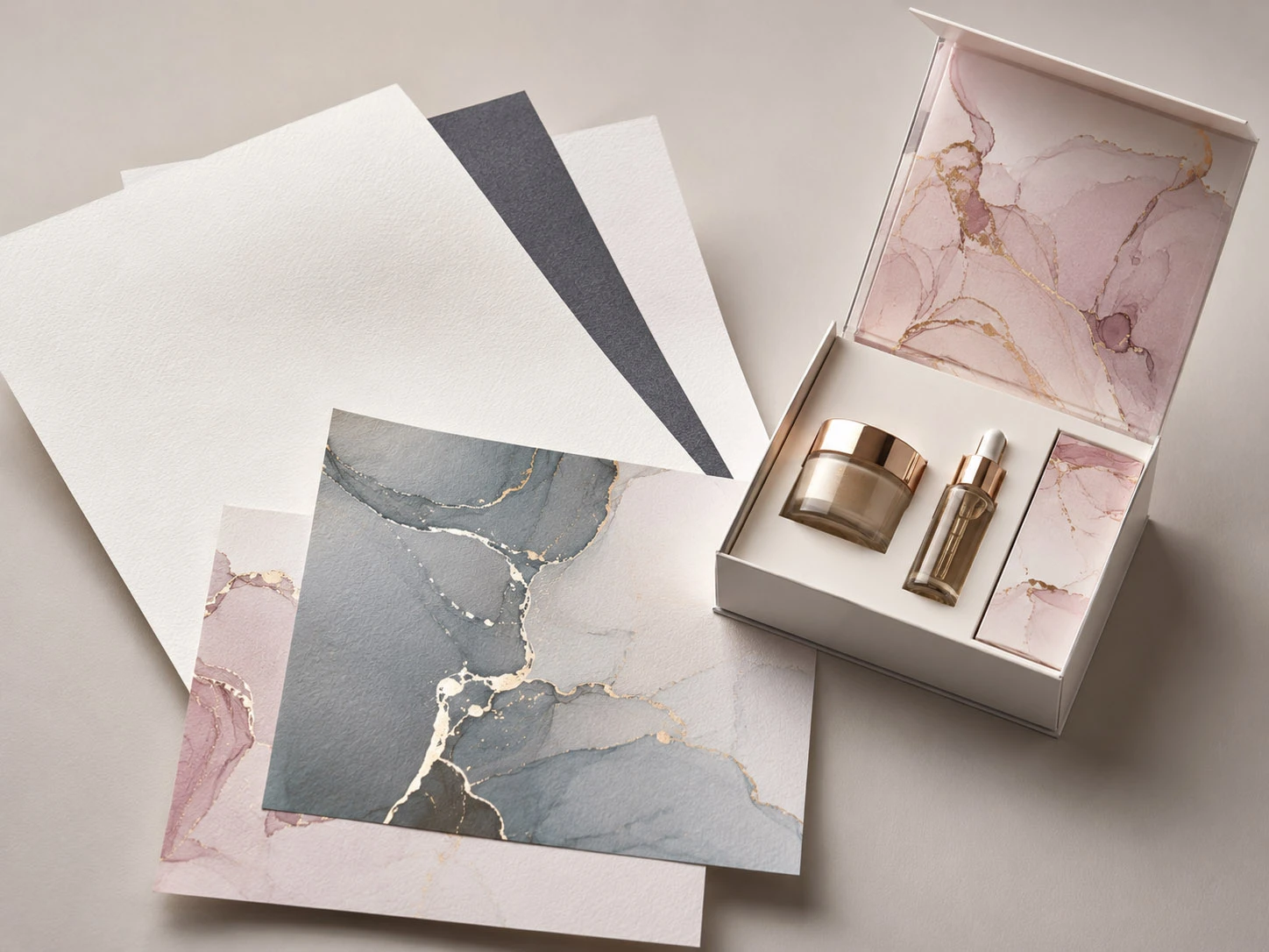 Art Paper
