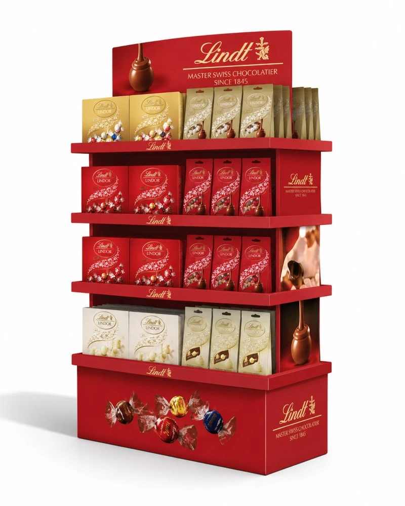 retail display retail display