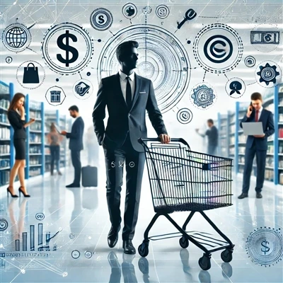 How To Market Your Product