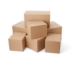 Why Is Wholesale Packaging Box So Important?