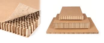 Advantages And Disadvantages Of Honeycomb Cardboard