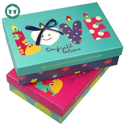 Custom Paper Boxes Vs. Standard Packaging: Which One Brings More Sales?