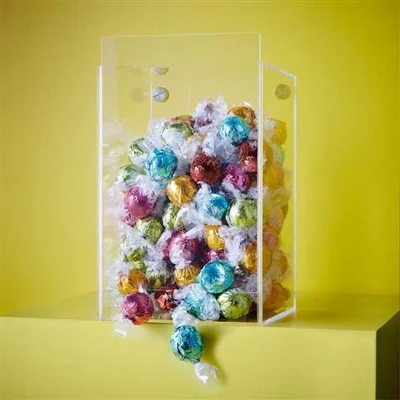 The Allure Of Acrylic Display Boxes: Why Theyre in Demand