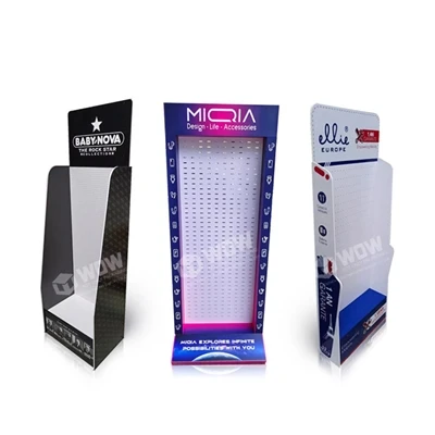 What Is The Purpose Of A Pegboard?