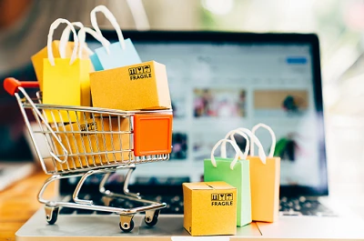 CPG Marketing Challenges: How To Stay Ahead in A Fast-Moving Industry