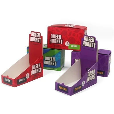 Key Requirements Behind Effective Retail-Ready Packaging