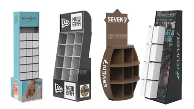 Outdoor Display Protection Strategies For Long-Term Brand Performance