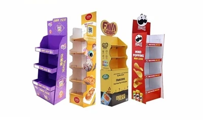 Five Key Sustainable Retail Packaging Trends For 2026