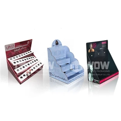 PDQ Displays: The Strategic Advantage in Modern Retail