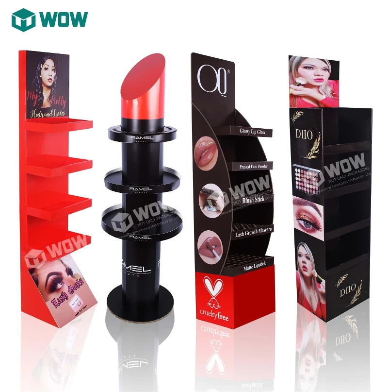 Retail Display Stand Retail Display Stand