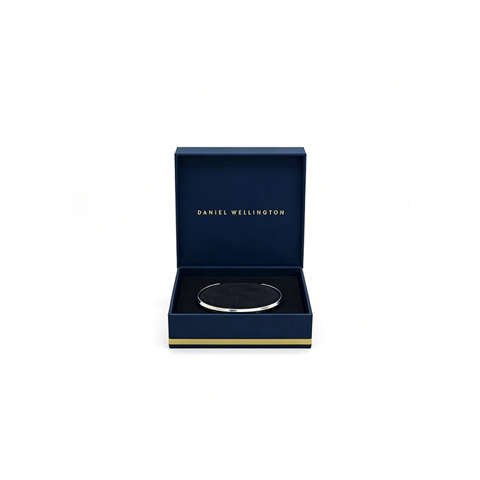 Bracelet Packaging Box