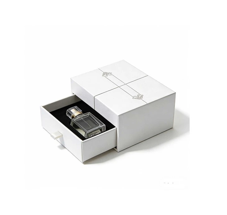 custom product packaging boxes